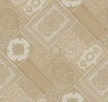 Линолеум Tarkett Фаворит Vizantia 1 фото 1 | FLOORDEALER